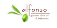 Alfonso Olive Oil coupons